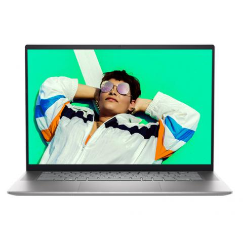 戴尔(DELL)灵越16Pro-5620 16英寸...